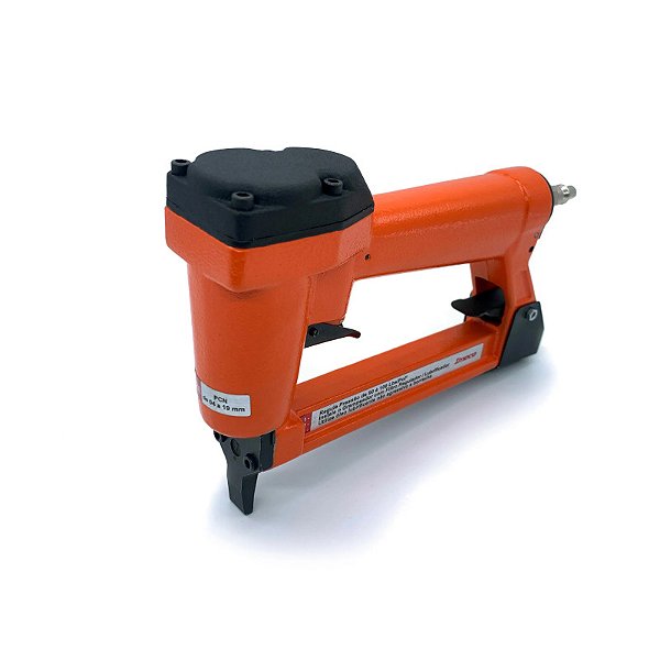 Grampeador Multigramp 2000 - GRAMPOS PCN