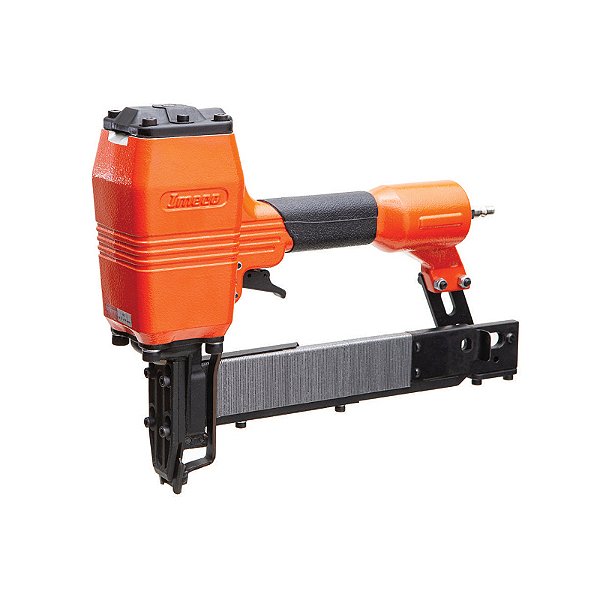 Grampeador Novo Robusto 2000 - PARA GRAMPOS GS (16)