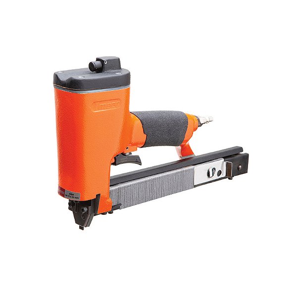 Grampeador Fixafort F7 - GRAMPOS GSW