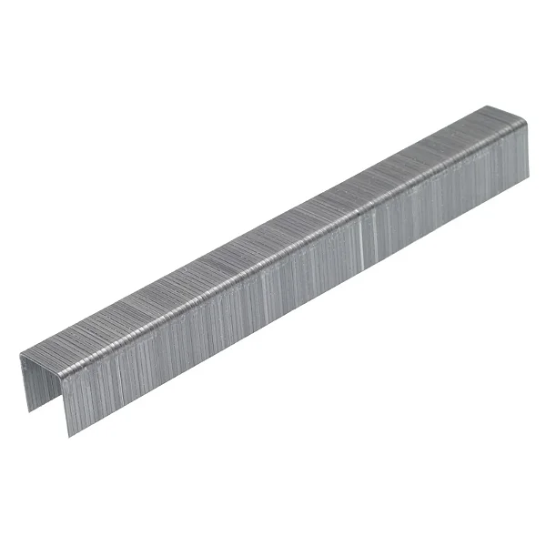 Grampo 80/10 ou PCW/10 - caixa c/ 11.250 grampos