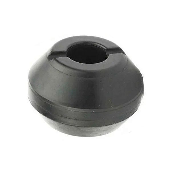 Amortecedor p/ Pregador Pneumático CN55