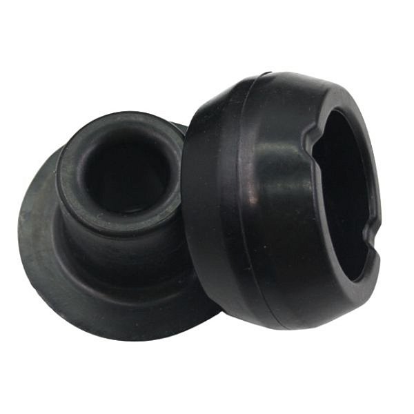 Amortecedor p/ Pregador Pneumático CN70