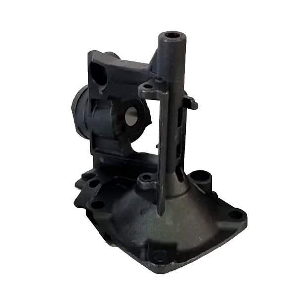 Bico Mancal para Pregador Pneumático CN55