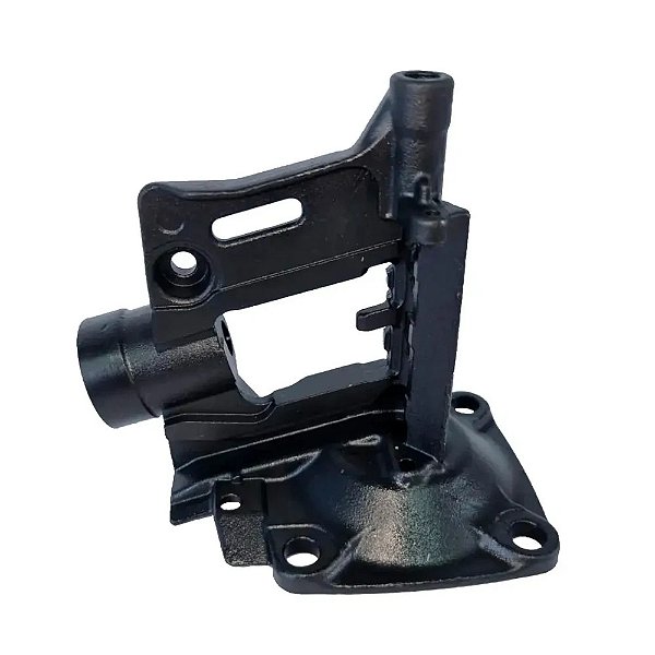 Bico Mancal para Pregador Pneumático CN70