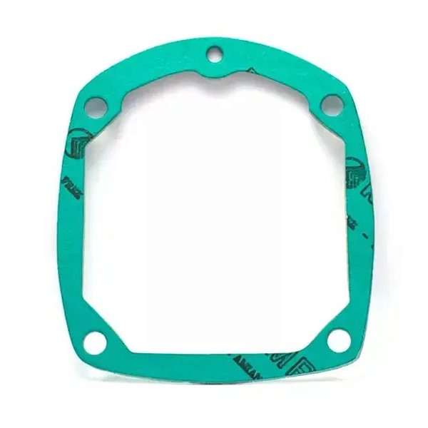 Junta da Tampa para Pregador Pneumático CN55