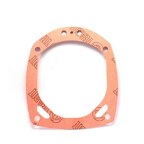 Junta da Tampa para Pregador Pneumático CN70