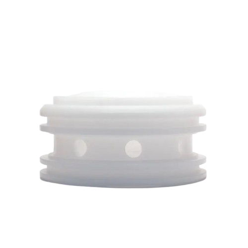 Válvula da Tampa para Pregador Pneumático CN70