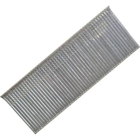 Pinos T25 Airfix 2.500 Unidades Galvanizado Para Pallet, Urna e Madeira Estrutural
