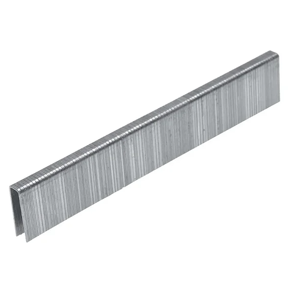 Grampo PCN/16 - caixa 12.800 grampos