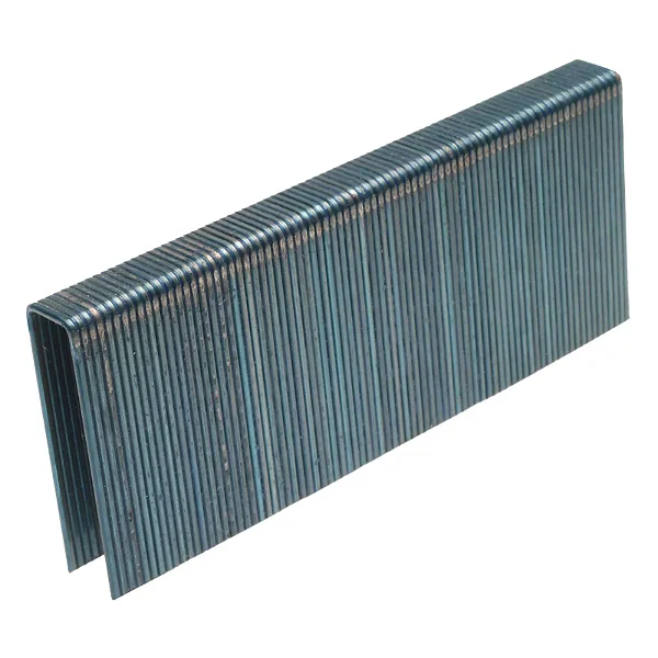 Grampo GS 16/30 - caixa c/ 15.360 mil grampos