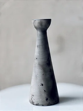 CASTICAIS CERÂMICA SAGAR BLACK