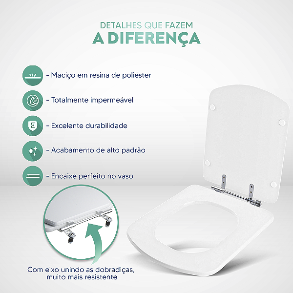 Tampa De Vaso Decorada Borboleta Bali Bege Claro para Incepa