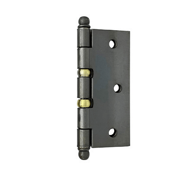 Dobradiça Aço 3" x 2 1/2