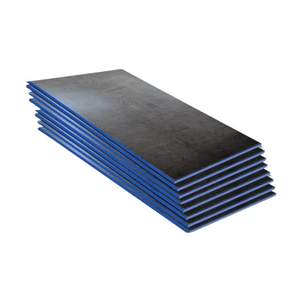 Maderites Plastificados