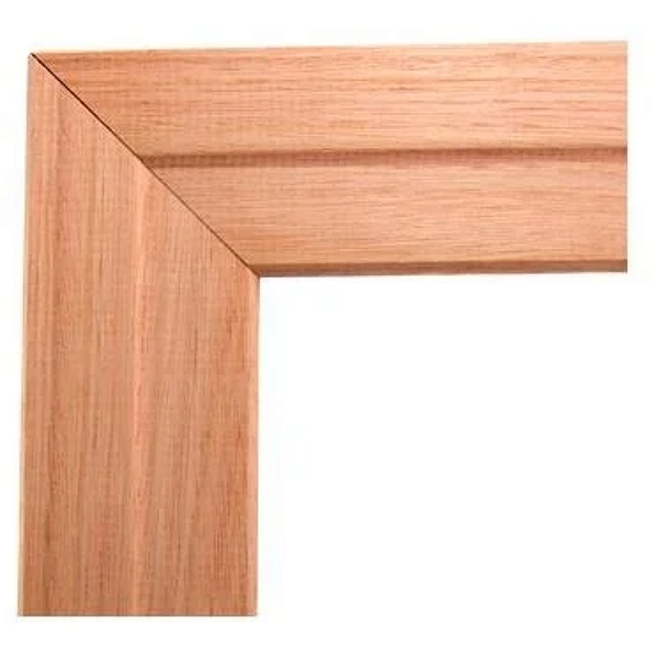 Guarnição bico de pato