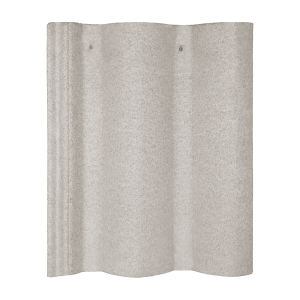 Telha de Cimento Cinza