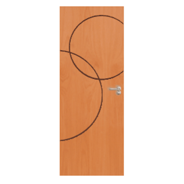 Porta Linha Durafrizz - FRIZZ CIRC