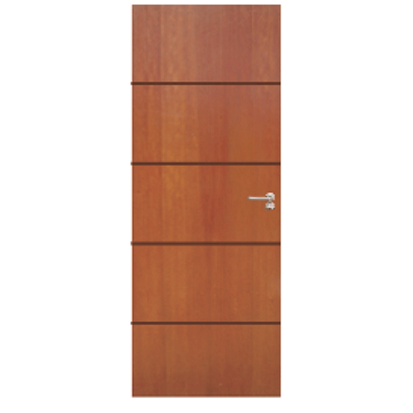 Porta Linha Durafrizz - FRIZZ LIGHT