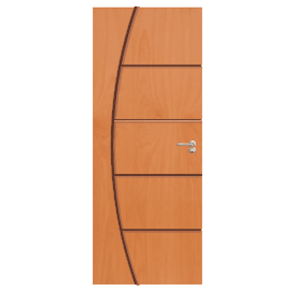 Porta Linha Durafrizz - FRIZZ STILE