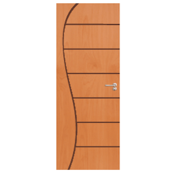 Porta Linha Durafrizz - FRIZZ WAVE