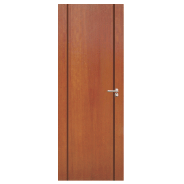 Porta Linha Durafrizz - FRIZZ LONG