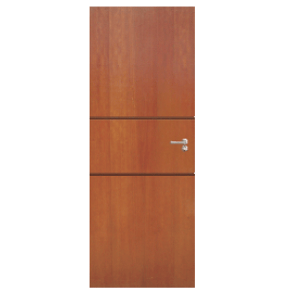 Porta Linha Durafrizz - FRIZZ PLUS