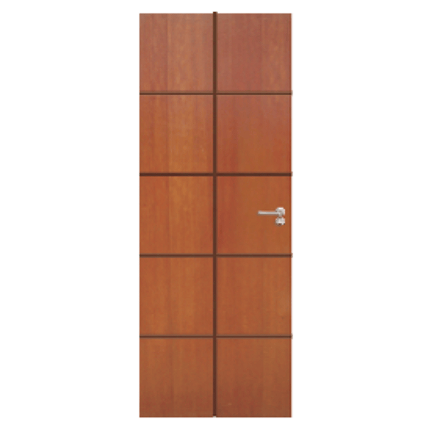 Porta Linha Durafrizz - FRIZZ CHESS