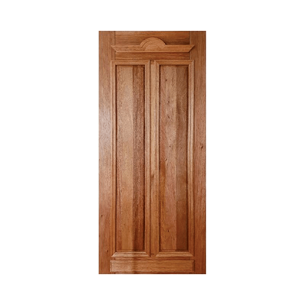 Porta Pivotante Alteza