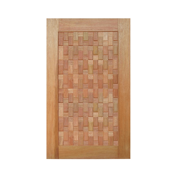 Porta Pivotante Filadélfia