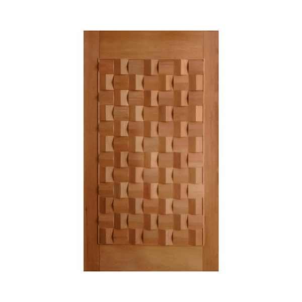 Porta Pivotante Egito