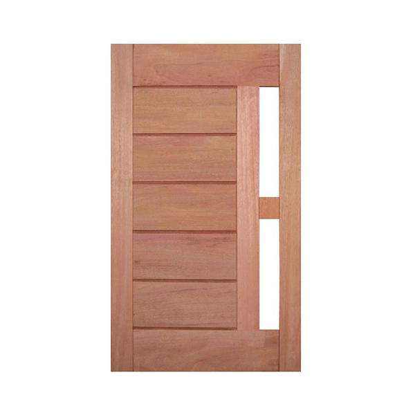 Porta Pivotante BBB para Vidro