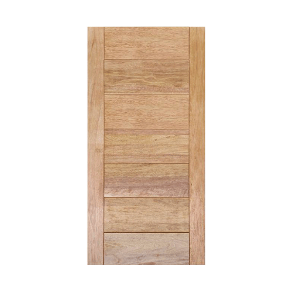 Porta Pivotante Chilena