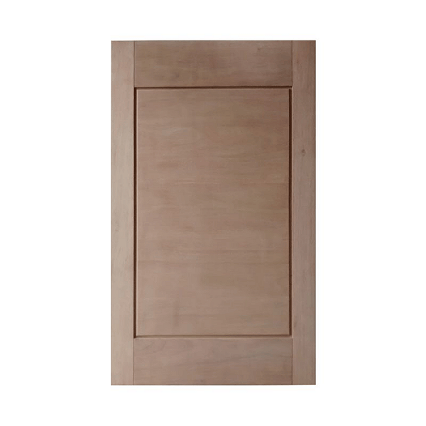 Porta Pivotante 01 Almofada