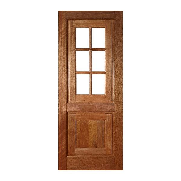 PORTA CSMV 2 PARA VIDRO