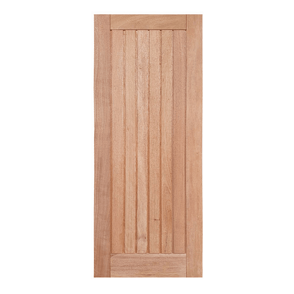 Porta Mexicana Munique