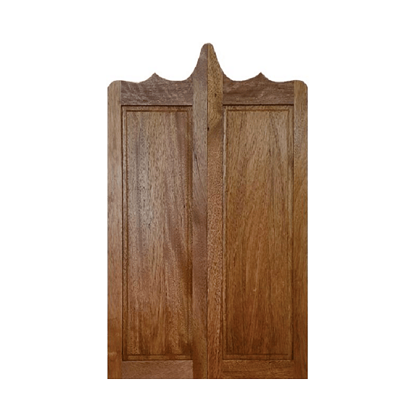 Porta Bang-Bang Almofada