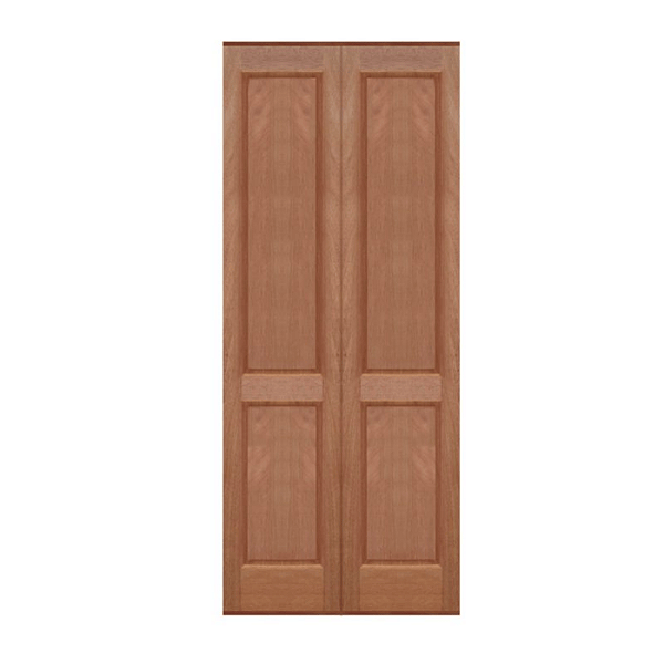 Porta Camarão 2 Almofadas