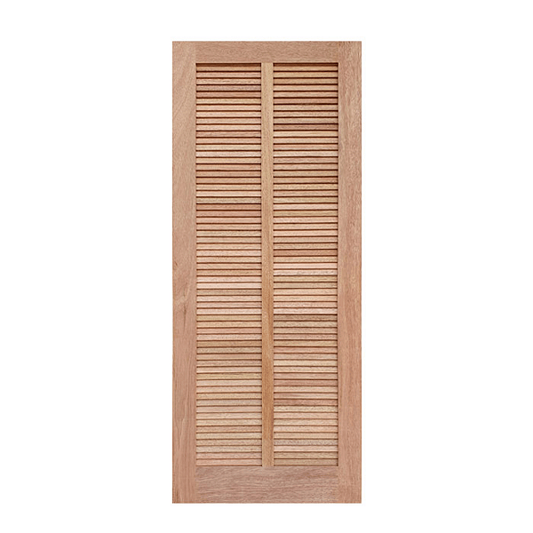 Porta Veneziana de Passagem