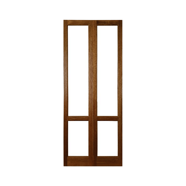 Porta Camarão 2 Vidros