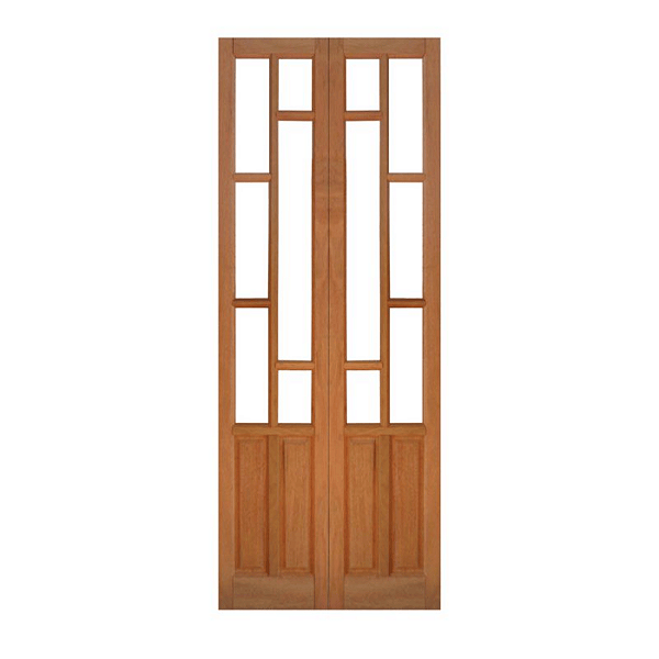 Porta Camarão Casmavi