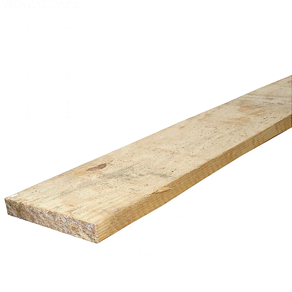 Madeira Pinus - SARRAFO