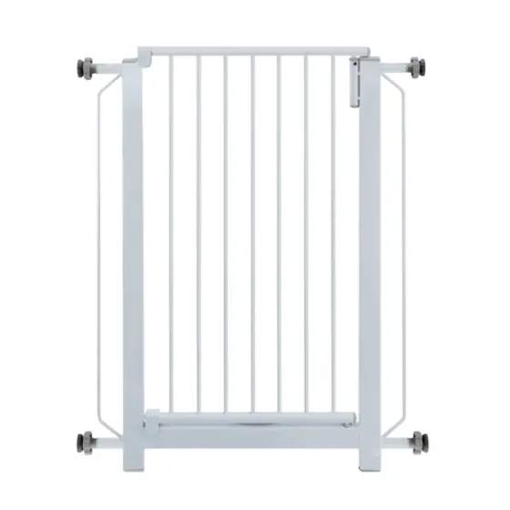 GRADE DE PORTA POP 67CM- Tubline