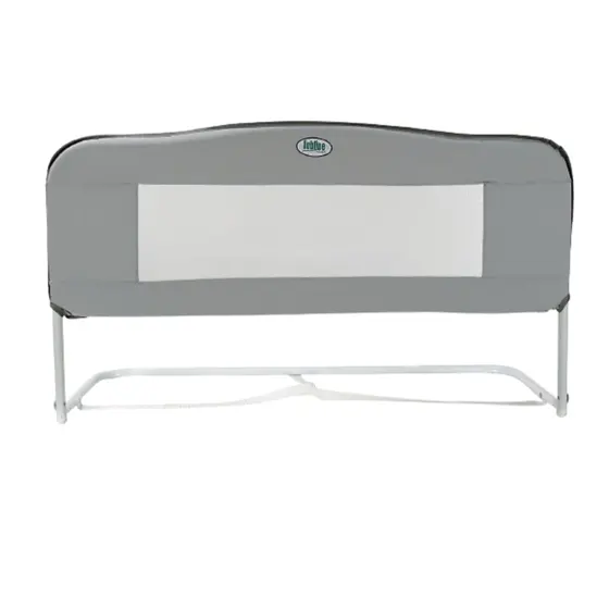 Grade para Cama Box Sweet Dreams - Tubline