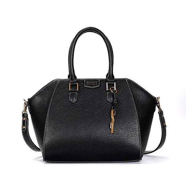 Bolsa Floater  Alça Dupla - Santa Lolla