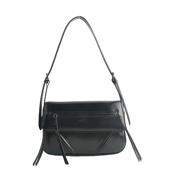 Bolsa Soft Alça De Ombro -  Santa Lolla