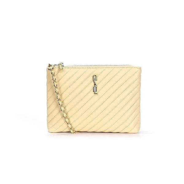 Bolsa P Material Soft New Sand - Santa Lolla