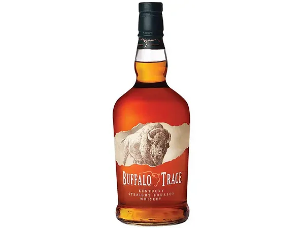 WHISKY BUFFALO TRACE 750ML