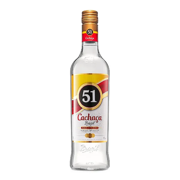 AGUARD 51 965ML