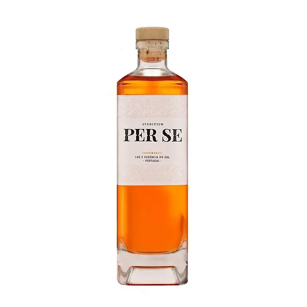 APERITIVO PER SE 700ML