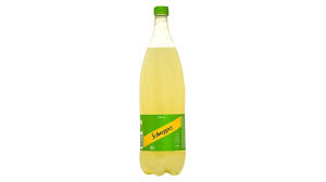 CITRUS SCHWEPPES - 1,5LT PET